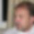 Profilbild på Thord Hagmansson