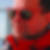 Profilbild på Marc Schildt