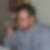 Profilbild på Peter Lidbjörk