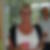 Profilbild på Berit Moberg