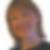 Profilbild på Liselott Lökholm