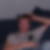 Profilbild på Rickard Eriksson