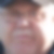 Profilbild på Leif Sjöström