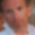 Profilfoto av Björn Kjellman