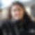 Profilbild på Nagham Feyli