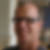 Profilbild på Kjell Enberg