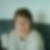 Profilbild på Mona Henriksson