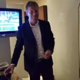 Profilfoto av Gert Svensson