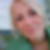 Profilbild på Madeleine Hygrell
