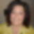 Profilbild på Tiina Laakkonen