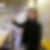 Profilbild på Dan Edblom
