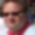 Profilbild på Ulf Hagman