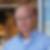 Profilbild på Erland Törner