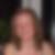 Profilbild på Elisabeth Nyhammer-Gustavsson