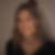 Profilbild på Johanna Avango