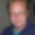 Profilbild på Rickard Tvedt