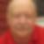 Profilbild på Hans Ottosson