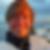 Profilbild på Mats Ståhlbröst