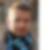 Profilbild på Lars-Gunnar Perlinger