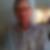 Profilbild på Bo Karlsson