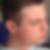 Profilbild på Maciej Swic