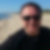 Profilbild på Raimond Karlsson