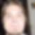 Profilbild på Erik Dahlberg