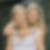 Profilbild på Helen Vollert