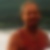 Profilbild på Jan Bosell