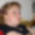 Profilbild på Ingela Jansson