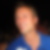 Profilbild på Martin Dahlberg