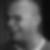 Profilfoto av Claes Blixt