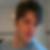 Profilbild på Rasmus Fihn