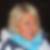 Profilbild på Marie Hellström