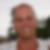 Profilbild på Torbjörn Isaksson