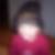 Profilbild på Sofia Sandberg