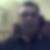 Profilbild på Peter Woll