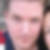 Profilbild på Johannes Angeldorff