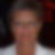 Profilbild på Carina Bureteg