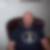 Profilbild på Bo Grüter