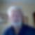 Profilbild på Gunnar Thorson