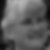 Profilbild på Astrid Andersen