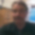 Profilbild på Roland Blomkvist