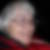 Profilbild på May-Lis Johansson