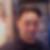 Profilbild på Lawrence Chin San