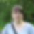 Profilbild på Linnea Ollaiver