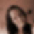 Profilfoto av Annelie Martinsson Söderholm