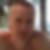 Profilbild på Jan Engström