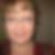 Profilbild på Ing-Marie Ingemarsson