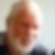 Profilbild på Ove Vesterman